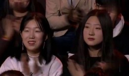 阮梅最新技能爆料,揭秘全新爆料背后的神秘力量