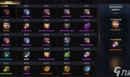 命运方舟18号爆料视频,新篇章即将开启，神秘内容抢先看