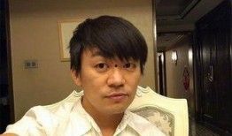 娱乐圈最新爆料王宝强,真相背后引人深思