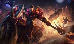 皮肤爆料视频哪里找,探寻幕后制作秘籍