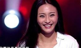 陈冰微博爆料最新消息,最新消息引发热议，揭秘娱乐圈惊人内幕！